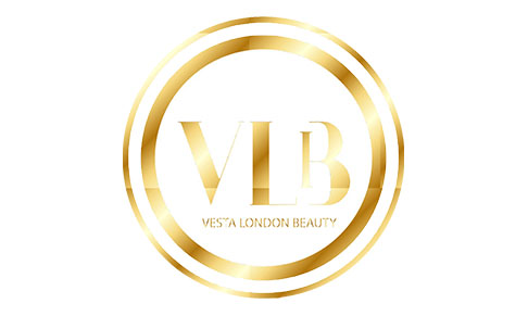 Vesta London Beauty appoints The Brand Whisperer